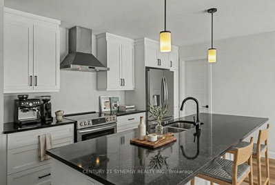 75 VILLENEUVE Street • North Stormont, ON photo 7