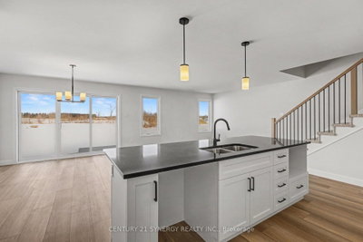 75 VILLENEUVE Street • North Stormont, ON photo 9