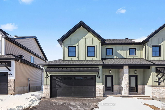 79 VILLENEUVE Street