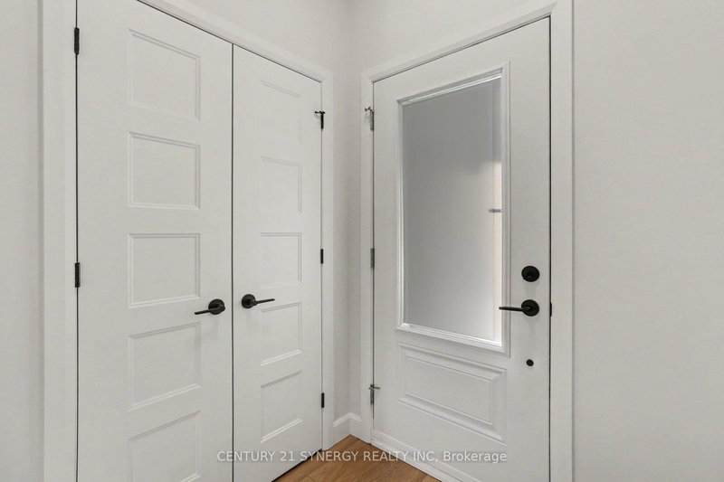 79 VILLENEUVE St, North Stormont, K0C 1W0 | Image 3