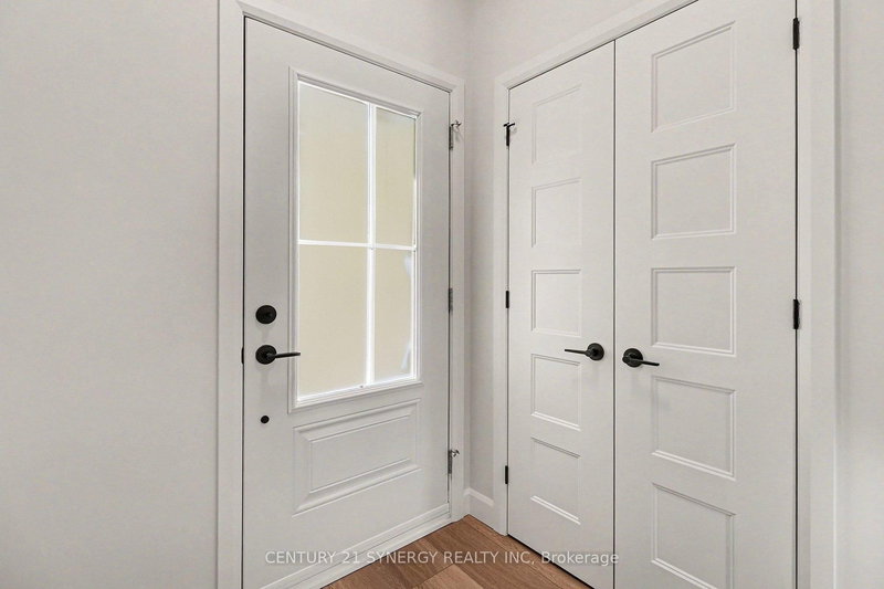 81 VILLENEUVE St, North Stormont, K0C 1W0 | Image 2