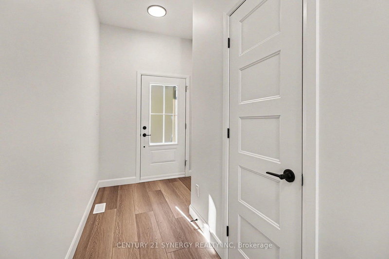 81 VILLENEUVE St, North Stormont, K0C 1W0 | Image 3