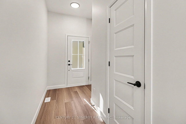 81 VILLENEUVE Street