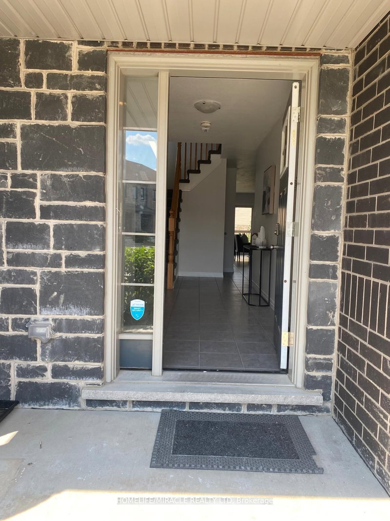 46 - 135 Hardcastle Dr, Cambridge, N1S 0B6 | Image 2