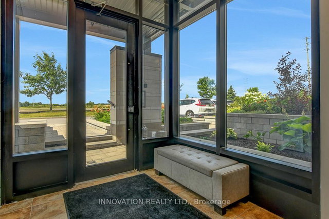 204 - 190 Guelph Private