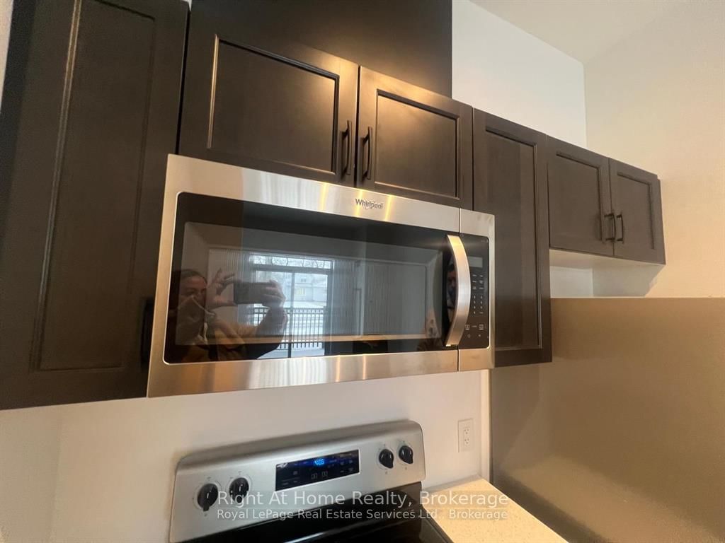 1936 Rymal Road E, Unit 101 - Photo 10