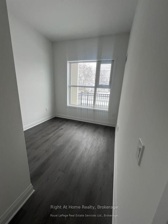 1936 Rymal Road E, Unit 101 - Photo 12