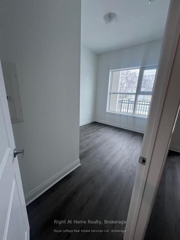 1936 Rymal Road E, Unit 101 - Photo 13