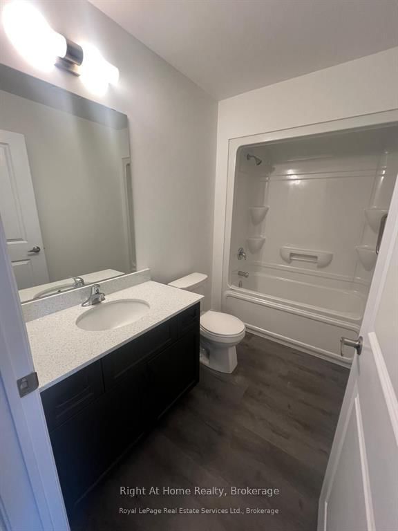 1936 Rymal Road E, Unit 101 - Photo 16