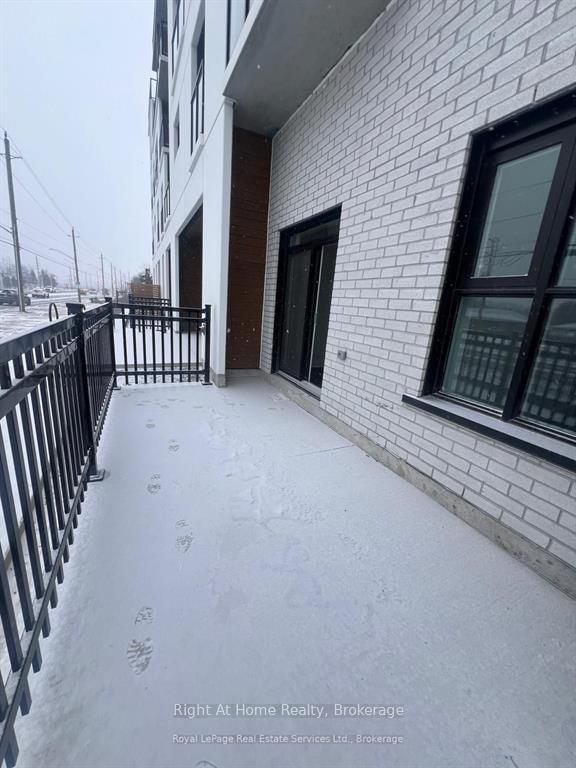 1936 Rymal Road E, Unit 101 - Photo 19