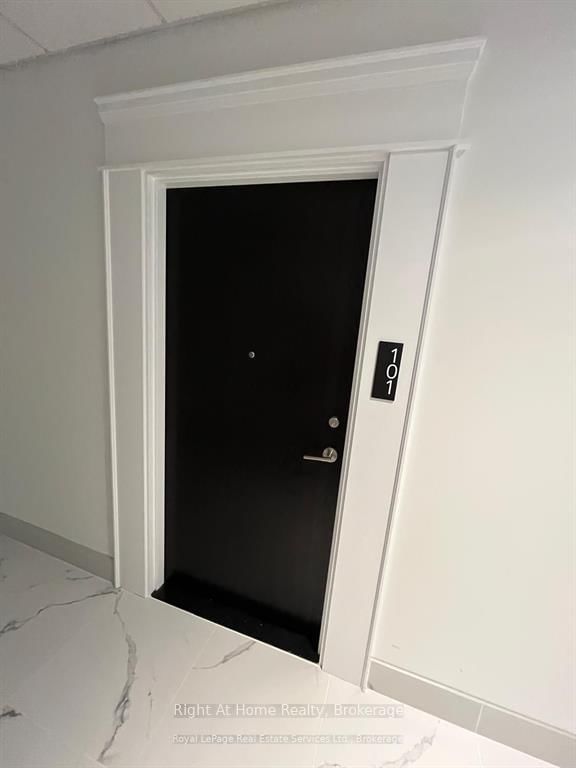 1936 Rymal Road E, Unit 101 - Photo 2