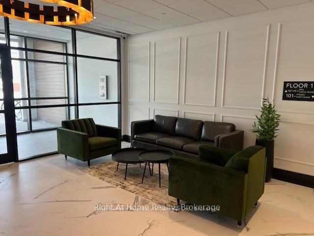 1936 Rymal Road E, Unit 101 - Photo 23