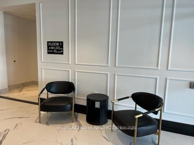 1936 Rymal Road E, Unit 101 - Photo 24