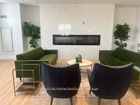 1936 Rymal Road E, Unit 101 - Photo 25