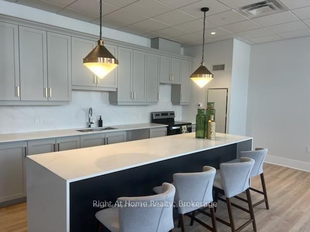 1936 Rymal Road E, Unit 101 - Photo 26