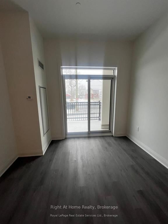 1936 Rymal Road E, Unit 101 - Photo 3