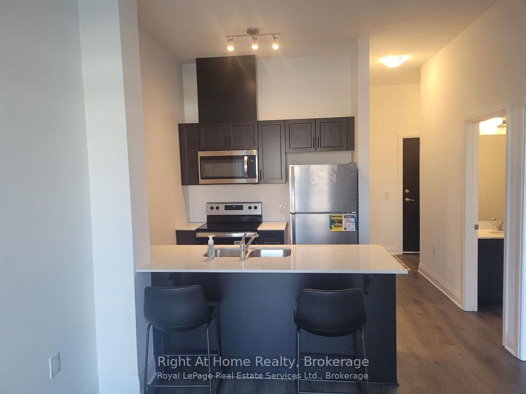 1936 Rymal Road E, Unit 101 - Photo 4