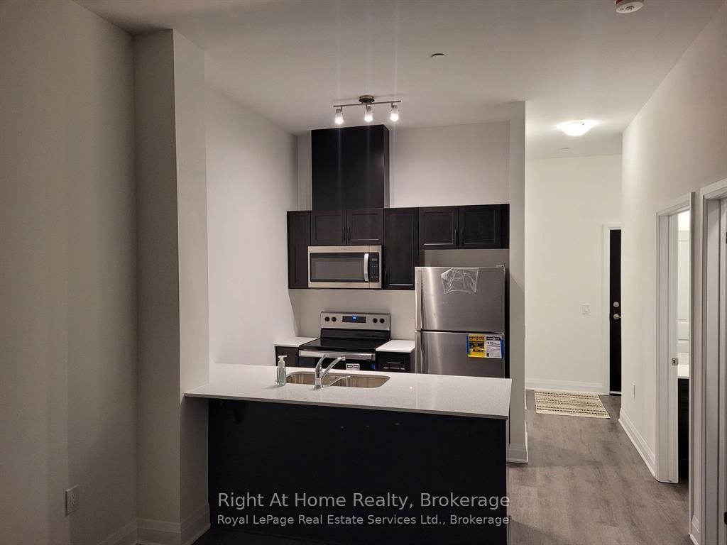 1936 Rymal Road E, Unit 101 - Photo 5