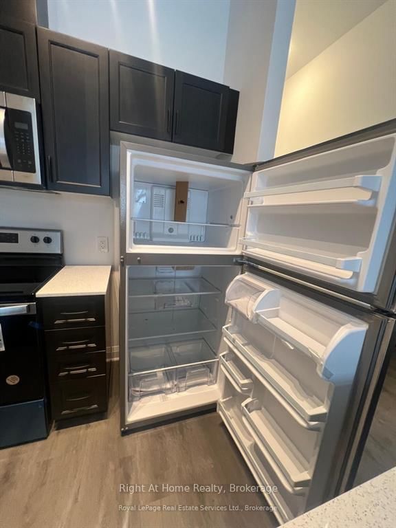 1936 Rymal Road E, Unit 101 - Photo 7