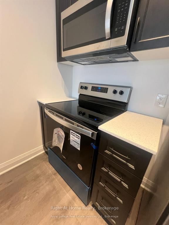 1936 Rymal Road E, Unit 101 - Photo 8