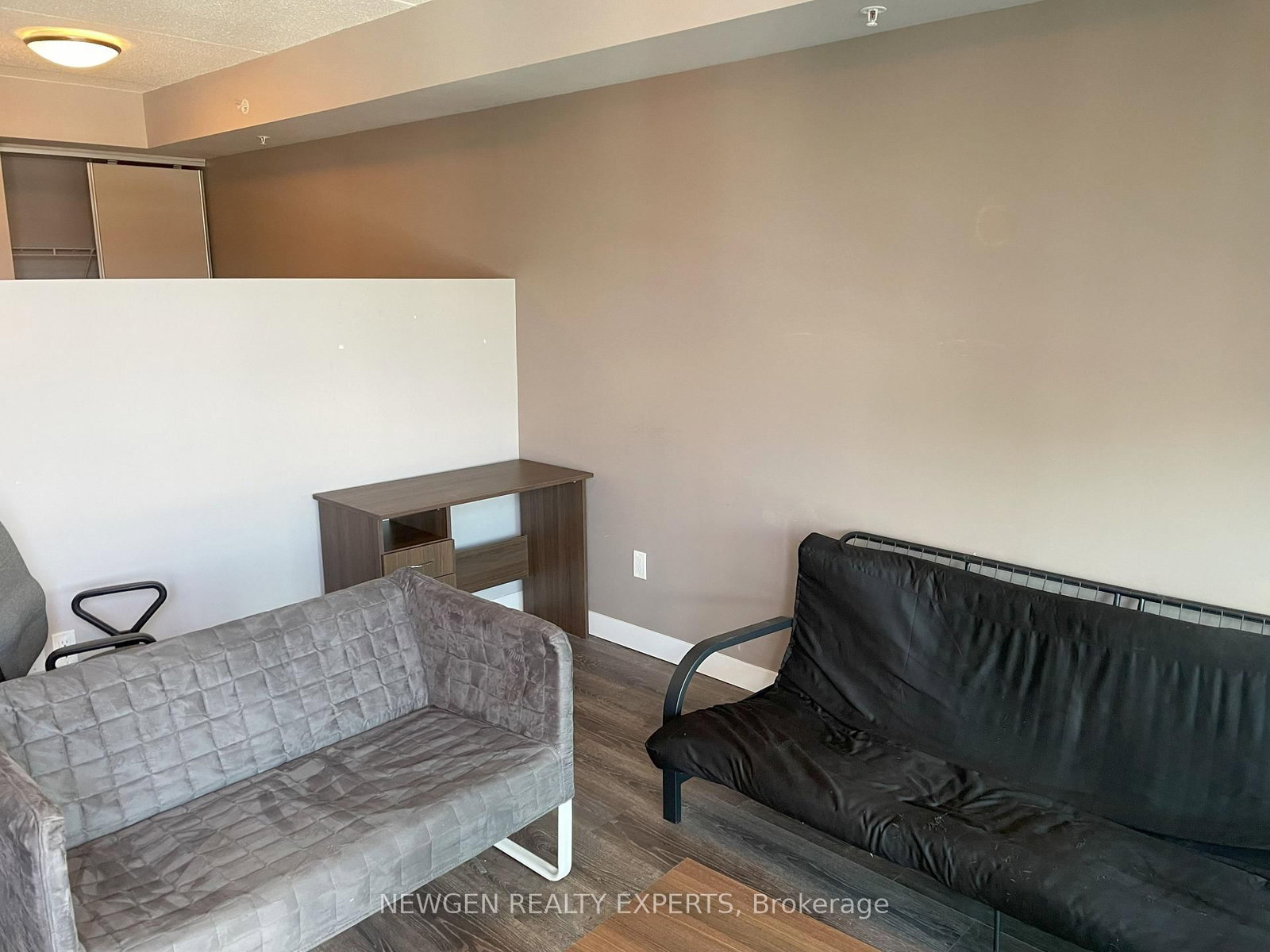 250 Albert Street, Unit 720 - Photo 22