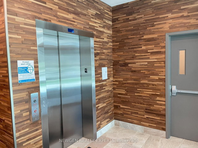 720 - 250 Albert Street