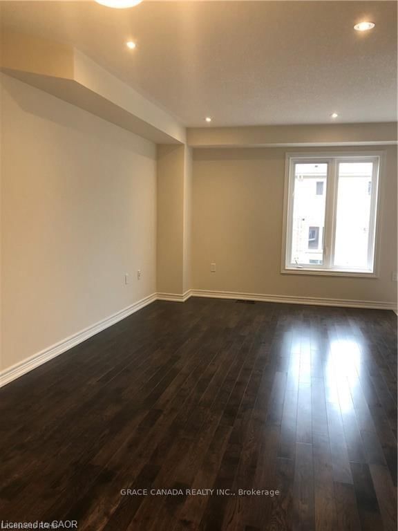 84 Cittadella Boulevard