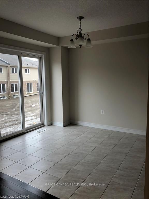 84 Cittadella Boulevard