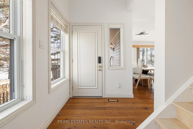 1070 WEST SHORE Lane