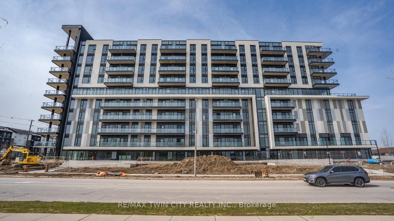 322 - 575 Conklin Rd, Brantford, N3T 0Y2 | Image 2