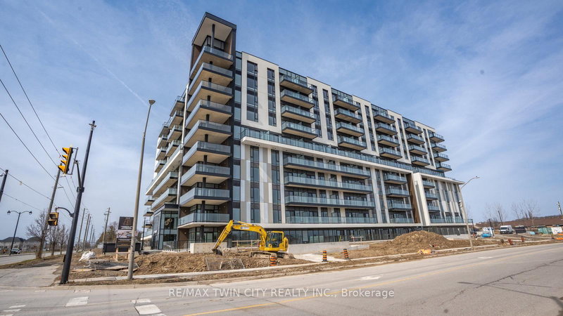 322 - 575 Conklin Rd, Brantford, N3T 0Y2 | Image 3