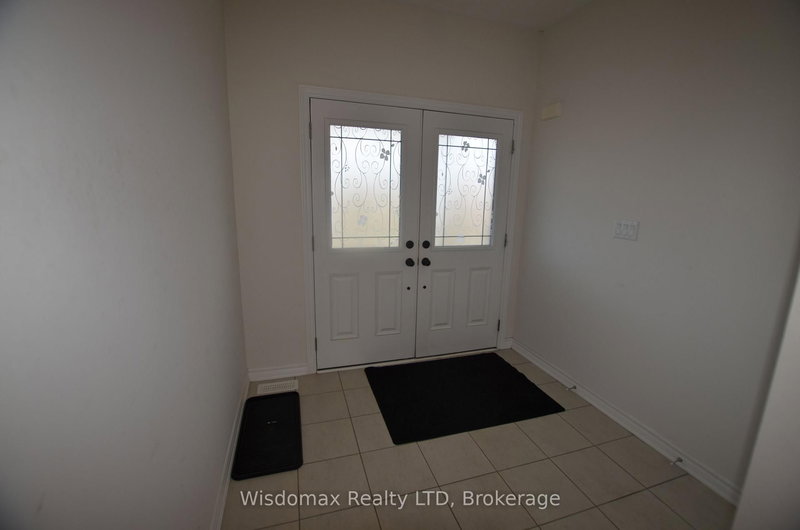 29 Palace St, Thorold, L2V 0J7 | Image 2