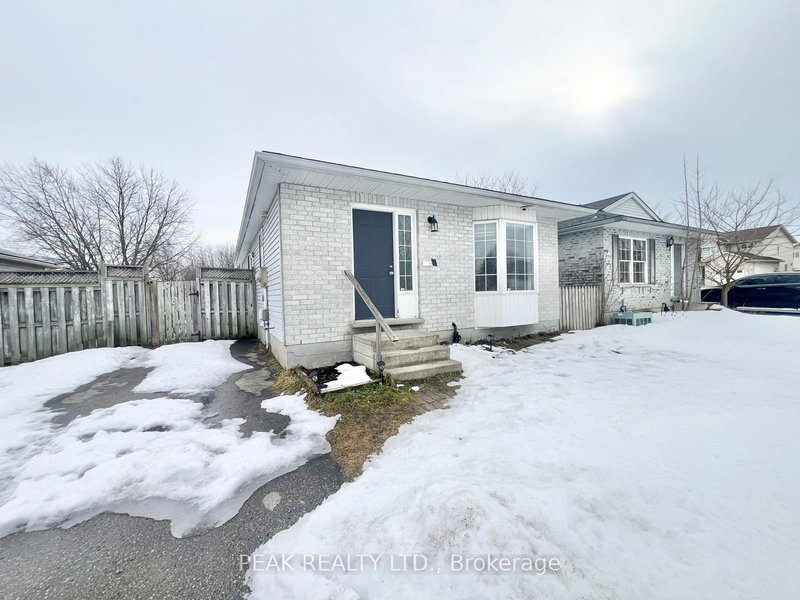 338 Fleming Dr, London East, N5V 4Y6 | Image 2