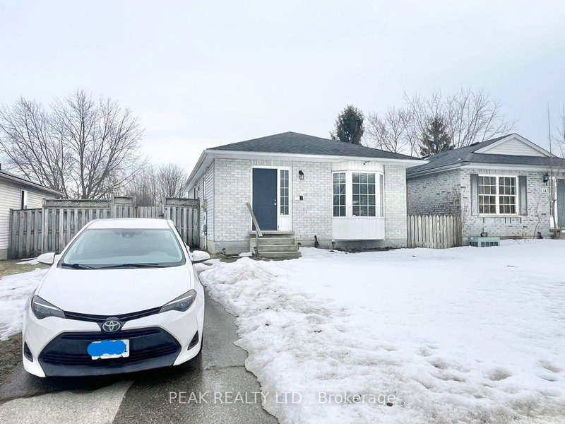 338 Fleming Dr, London East, N5V 4Y6 | Image 3