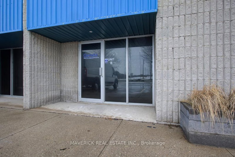 265 INGERSOLL St, Ingersoll, N5L 2L5 | Image 3