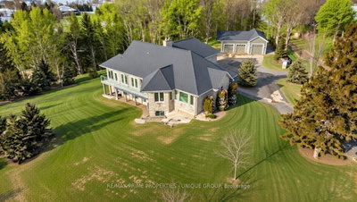 34241 Coursey Line | Lucan Biddulph | Image