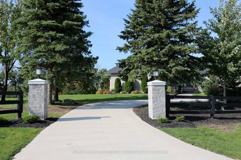 34241 Coursey Line, Lucan Biddulph, N0M 2J0 | Image 3