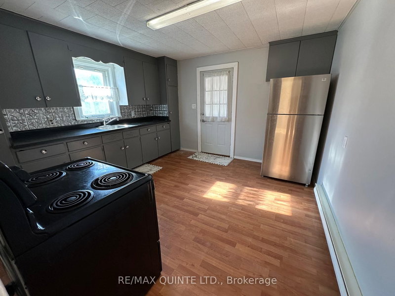 8 Butler St E, Brighton, K0K 1H0 | Image 3