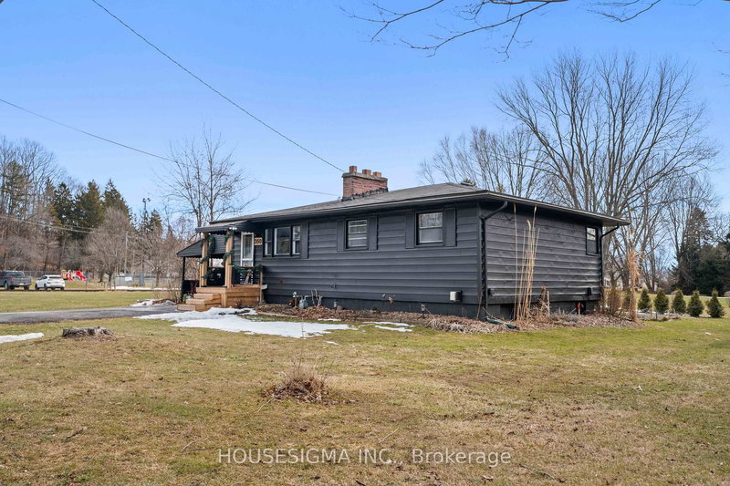350 Warren St, Central Elgin, N5L 1B5 | Image 2
