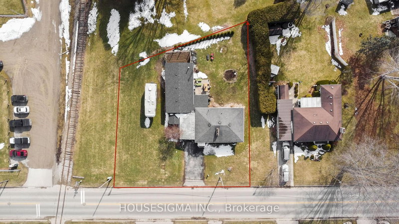 350 Warren St, Central Elgin, N5L 1B5 | Image 3