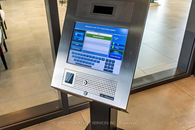 910 - 15 Glebe Street