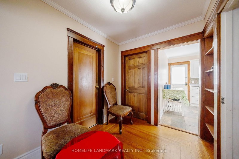 107 Spadina Ave E, Hamilton, L8M 2X4 | Image 2