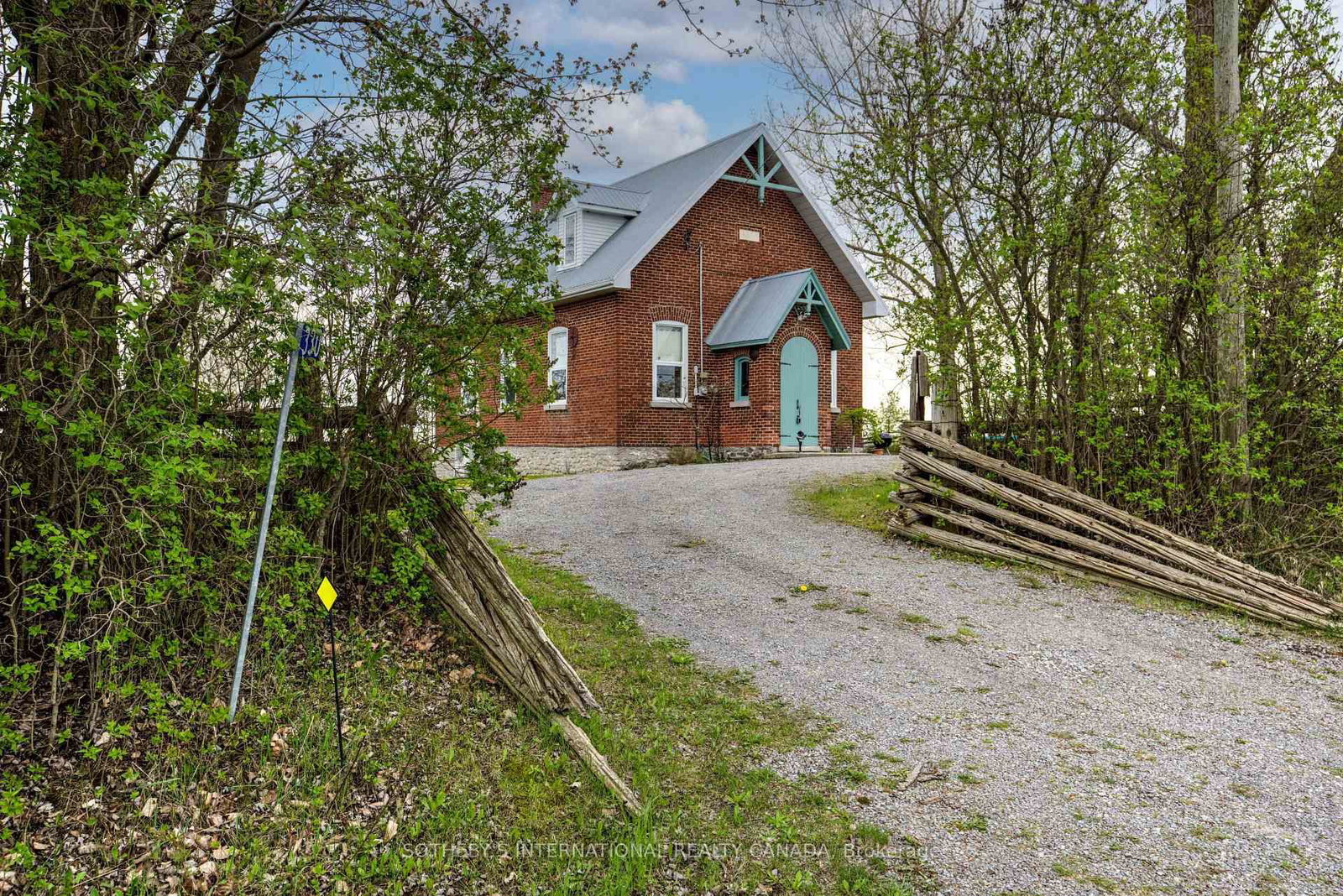 Listing Image 2