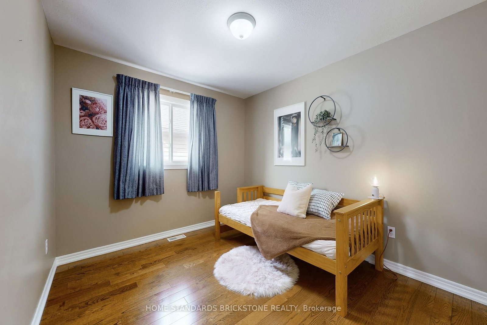 Detached House for sale at 412 Autumn Crescent, Welland, Ontario, L3C 7J9 - West Welland - MLS: X12842738