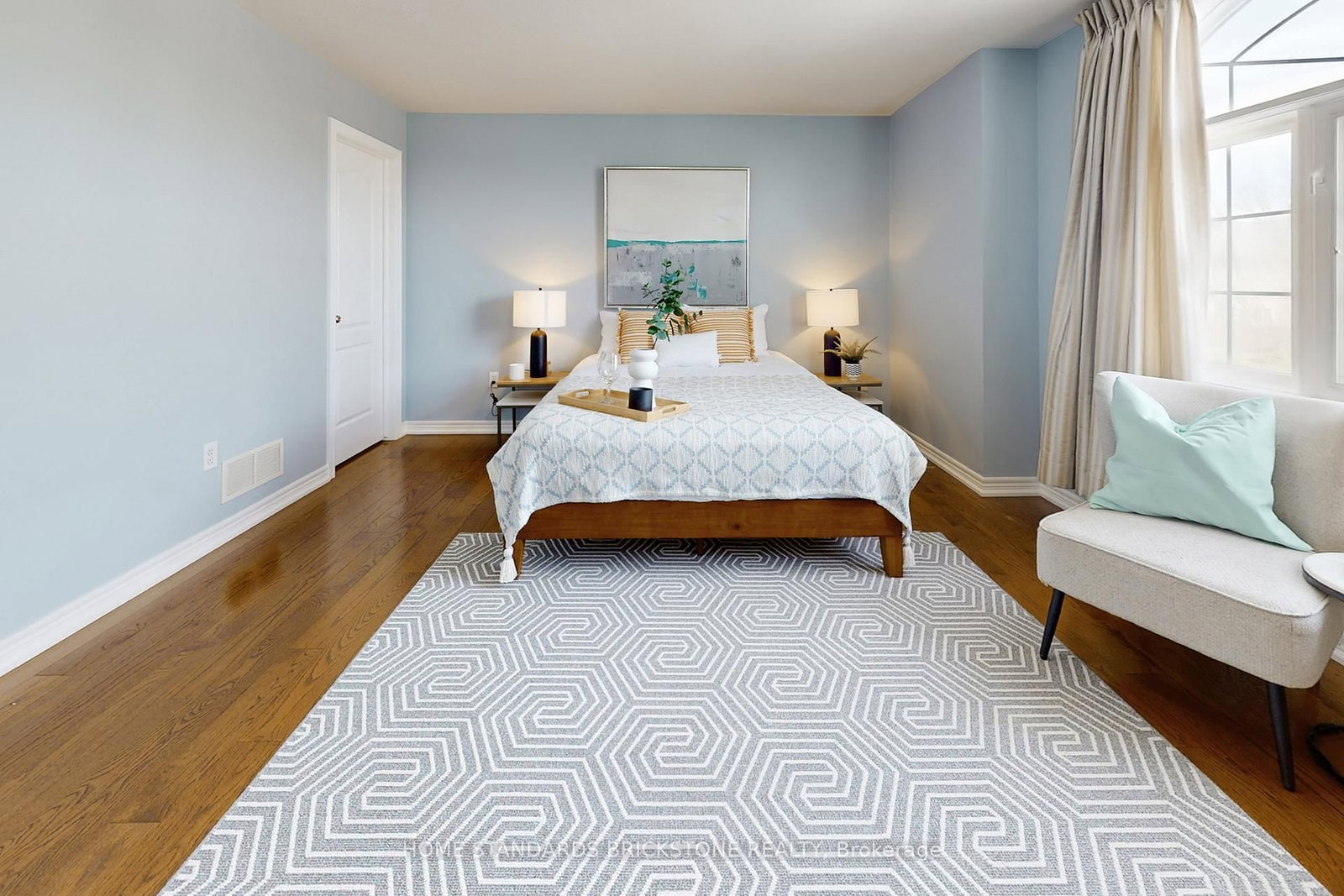 Detached House for sale at 412 Autumn Crescent, Welland, Ontario, L3C 7J9 - West Welland - MLS: X12842738