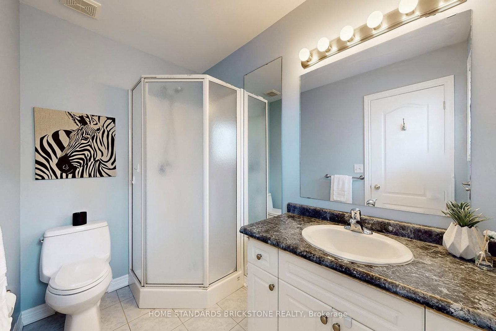 Detached House for sale at 412 Autumn Crescent, Welland, Ontario, L3C 7J9 - West Welland - MLS: X12842738