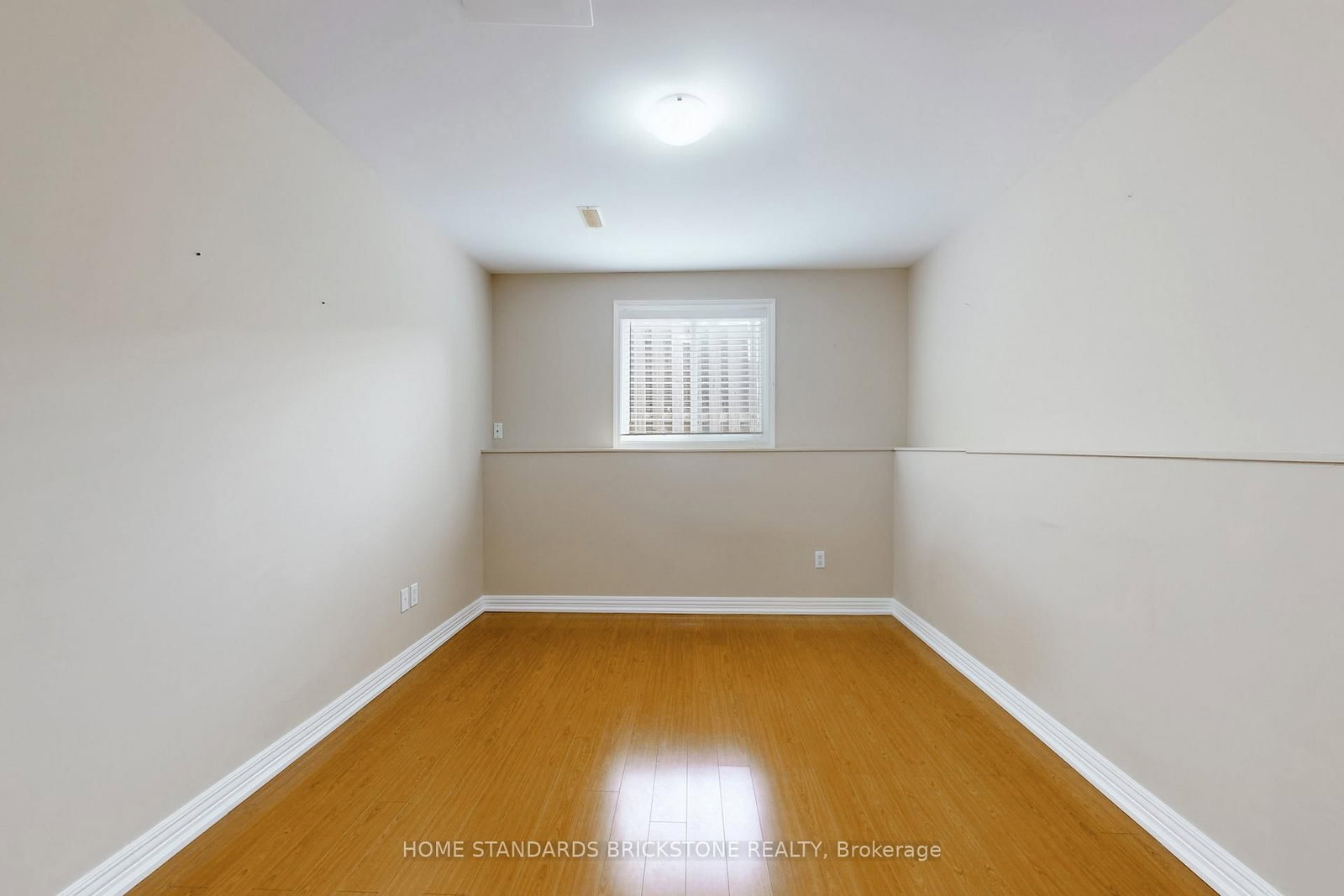 Detached House for sale at 412 Autumn Crescent, Welland, Ontario, L3C 7J9 - West Welland - MLS: X12842738