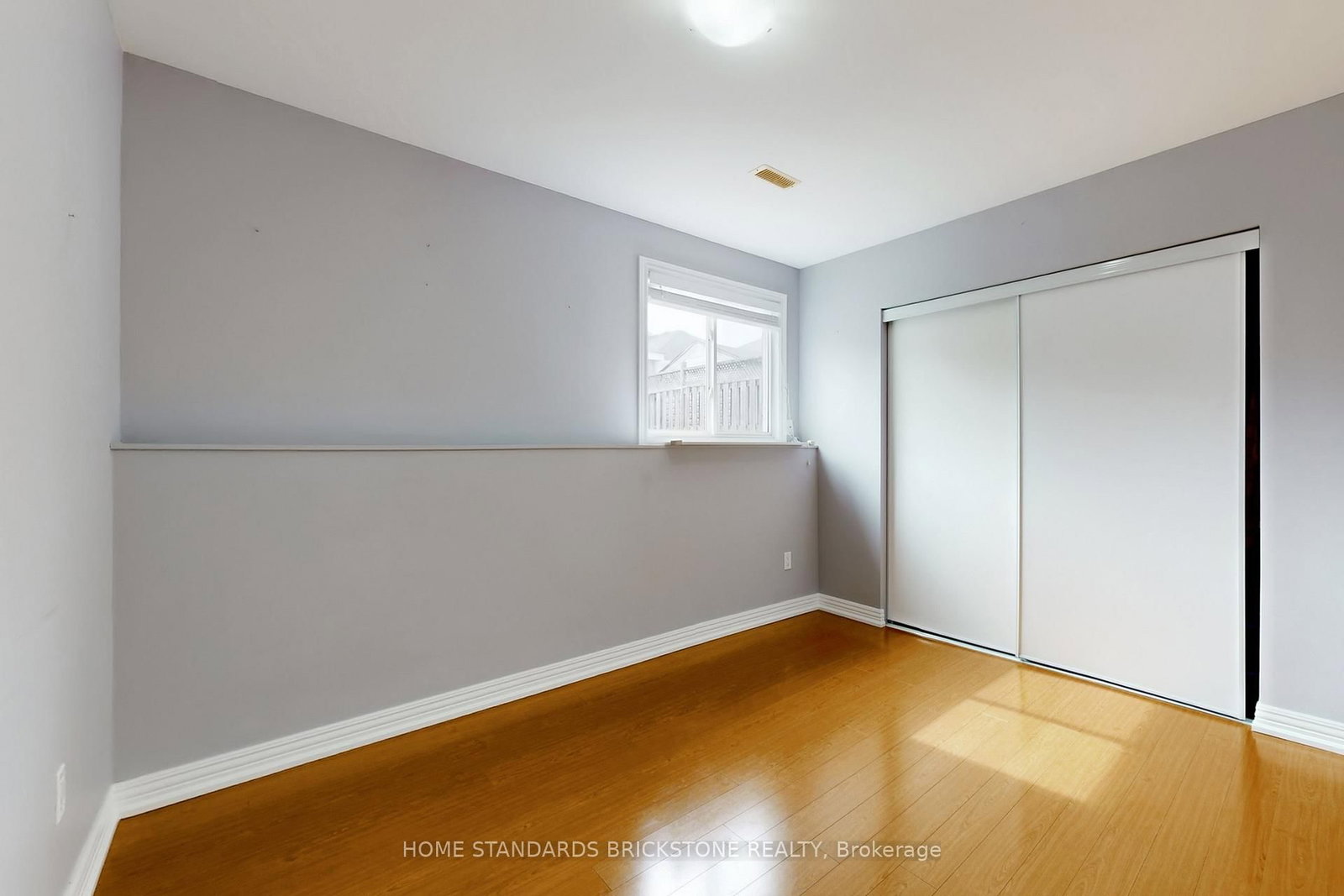 Detached House for sale at 412 Autumn Crescent, Welland, Ontario, L3C 7J9 - West Welland - MLS: X12842738