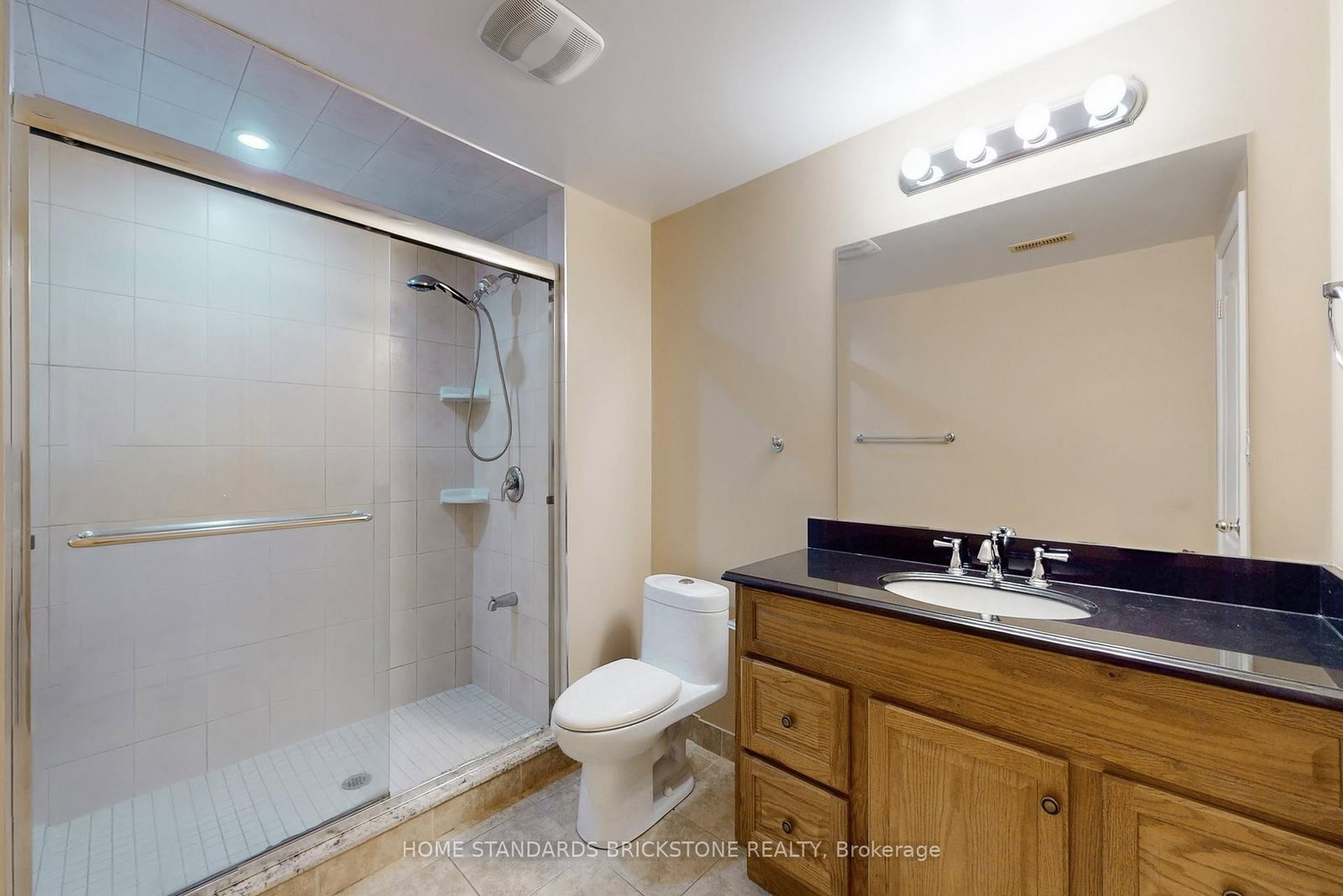 Detached House for sale at 412 Autumn Crescent, Welland, Ontario, L3C 7J9 - West Welland - MLS: X12842738