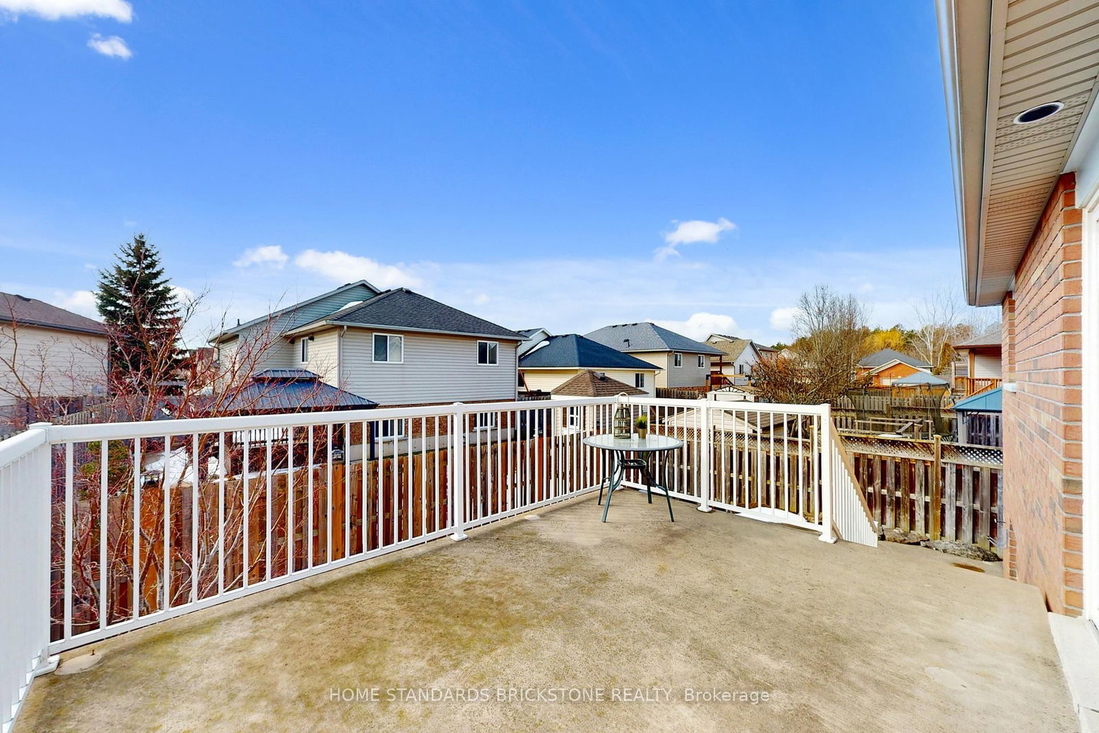 Detached House for sale at 412 Autumn Crescent, Welland, Ontario, L3C 7J9 - West Welland - MLS: X12842738